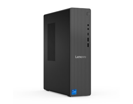 Windowsデスクトップ Lenovo Think Centre Ryzen5 楽天市場】デスクトップPC（CPU製品名AMD Ryzen 5・シリーズ