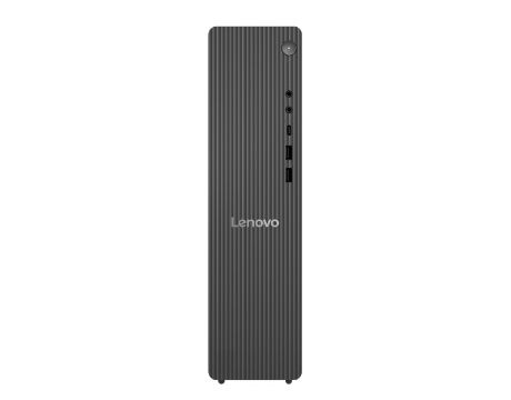 IdeaCentre Tower (AMD) | Desktop Copilot+ PC Powered by AMD Ryzen