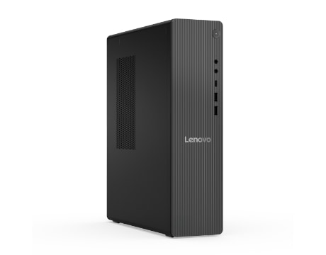 IdeaCentre Tower (Intel) Desktop | Desktop AI PC Powered by Intel