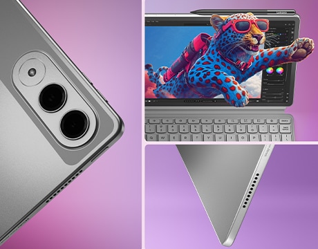 その他 lenovo smart yoga tab ZA3V0031JP Lenovo Lenovo Yoga Smart Tab ZA3V0031JP 価格比較 - 価格.com