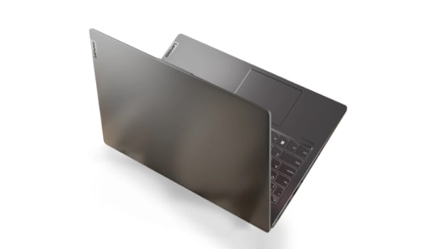 IdeaPad 5 15IAL7 | USOutlet Lenovo