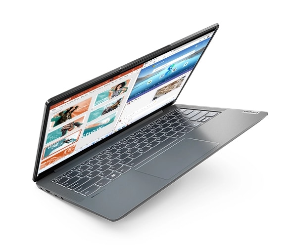 IdeaPad 5i Pro Gen 7 | 14