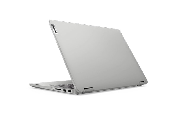 IdeaPad Flex 5 Gen 7 (14