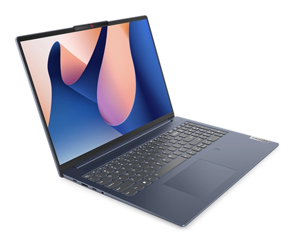 Product photo 5