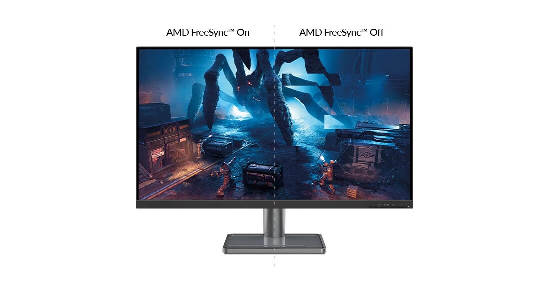 Lenovo L32p-30 | UHD USB Type C Monitor | 66DFUAC1US | Lenovo US