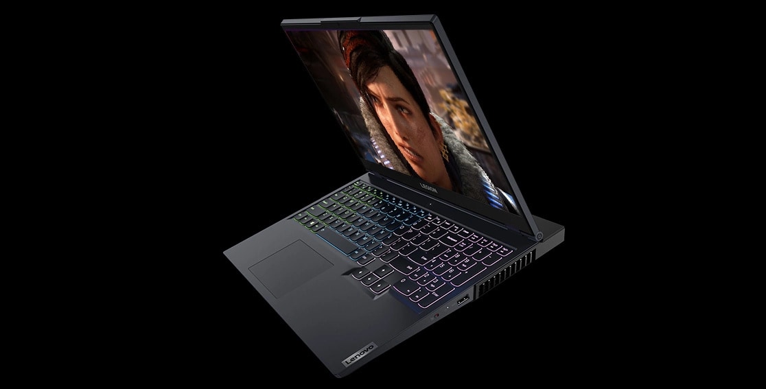 lenovo-legion-5-gen6-15inch-amd-05.jpg