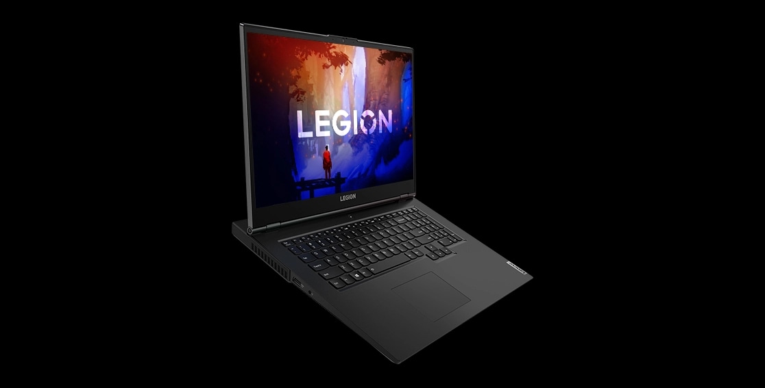 Lenovo Legion 17ARH05H | lupon.gov.ph