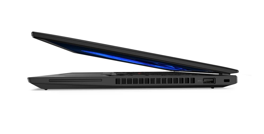 ThinkPad T14 Gen 3 (14'' Intel) | Powerful, portable business