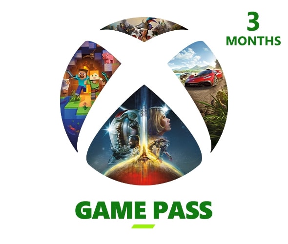 lenovo-xbox-game-pass-3mois