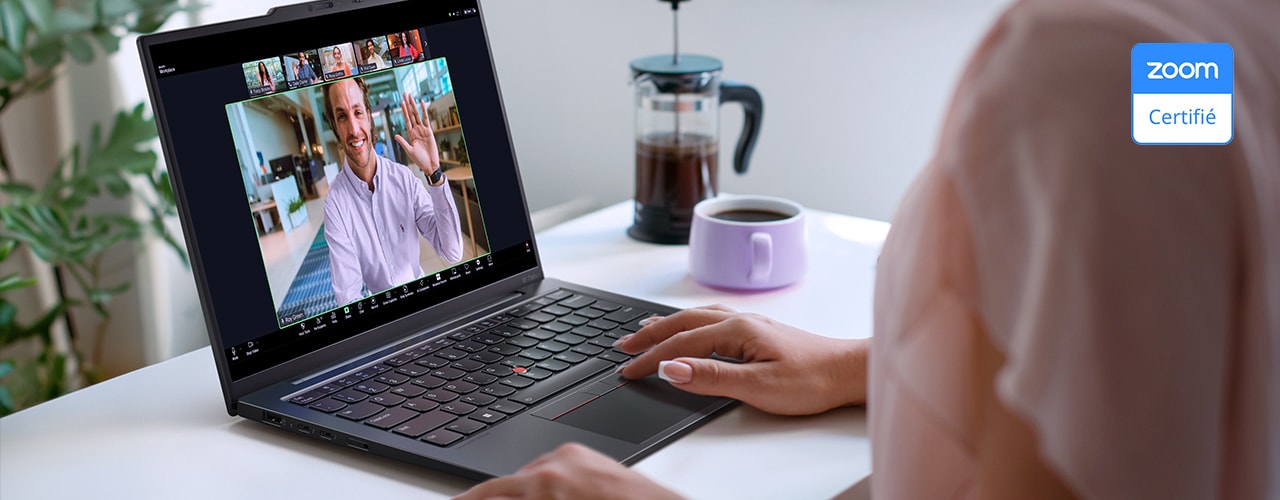 阿地 （＾A＾） 様Thinkpad X1 Carbon gen 11 16GB ThinkPad X1 Carbon Gen 11 | 14 inch ultralight, super