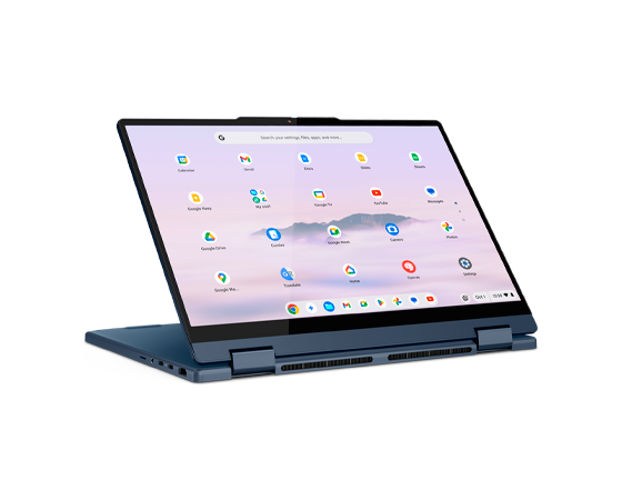 lenovo-chromebook-2-in-1-