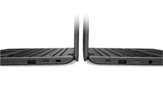 lenovo-chromebook-300e-gen-2-
