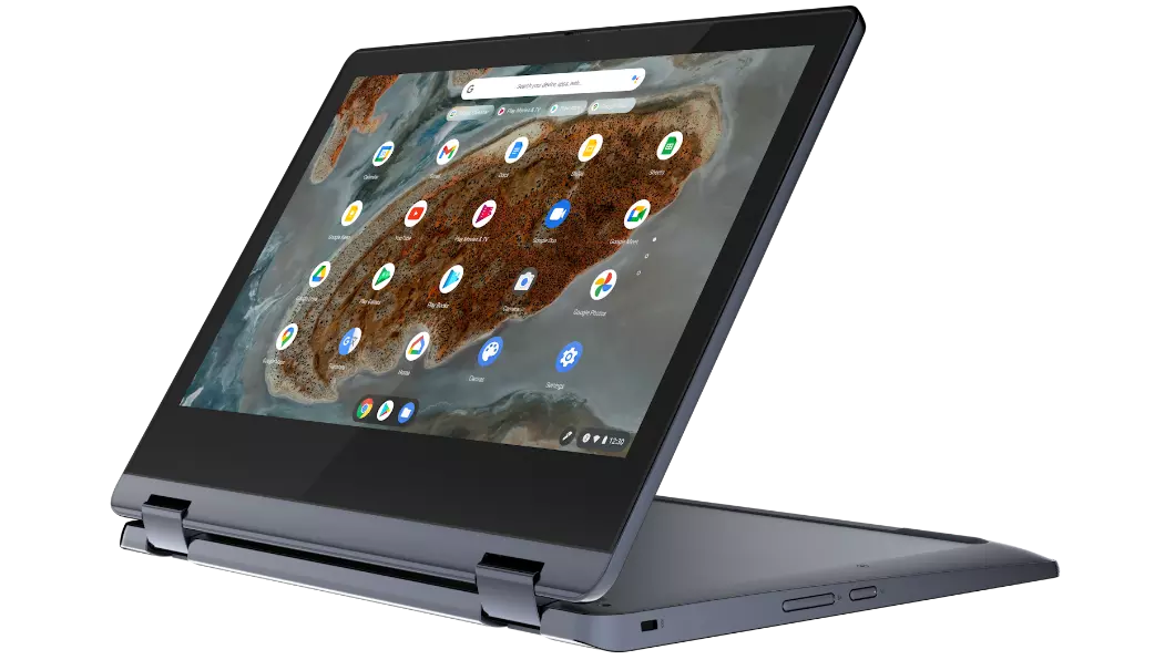 Lenovo Chromebook Flex 3 (11")