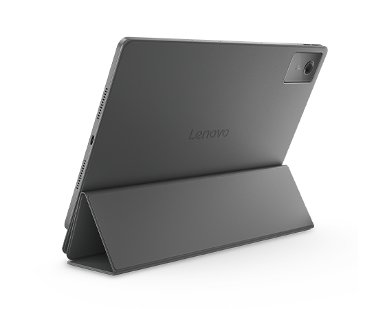 Idea Tab Plus | 12.1 Inch AI-Enhanced Tablet for Students | Lenovo US