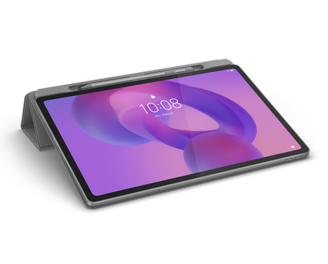 lenovo-idea-tab-plus-luna-grey