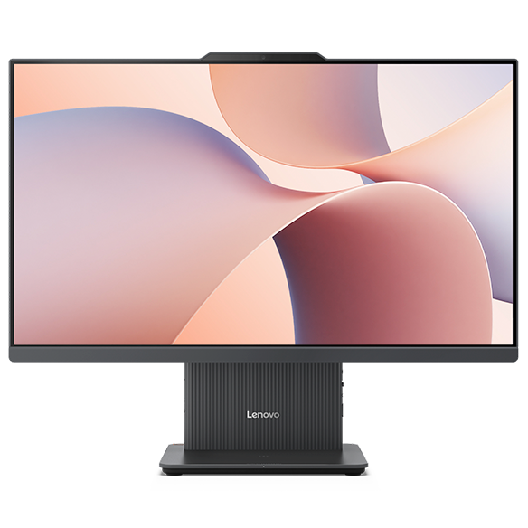 IdeaCentre AIO (24″AMD) PC | All-in-One Copilot+ PC | Lenovo US