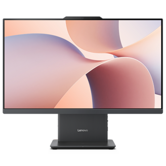 IdeaCentre AIO (24″AMD) PC | All-in-One Copilot+ PC | Lenovo US