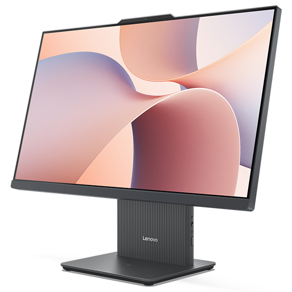 IdeaCentre AIO (24″AMD) PC | All-in-One Copilot+ PC | Lenovo US