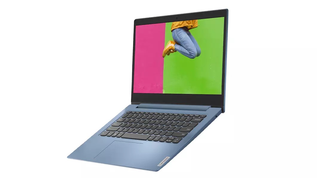 PC Laptop | Lenovo IdeaPad 1 AMD | Lenovo US