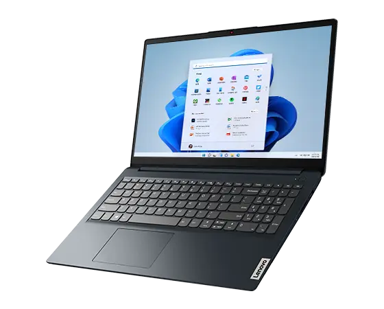 Notebook IdeaPad 1 | Lenovo USOutlet