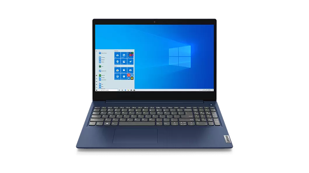 lenovo-ideapad-3-gen-5-15-inch-abyss-blue-02.png