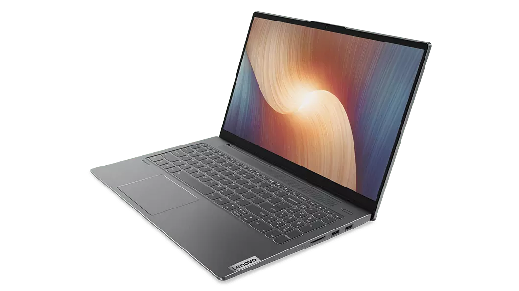 IdeaPad 5 (15″ AMD) Laptop