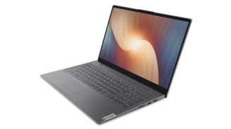 lenovo-ideapad-5-14inch-amd-