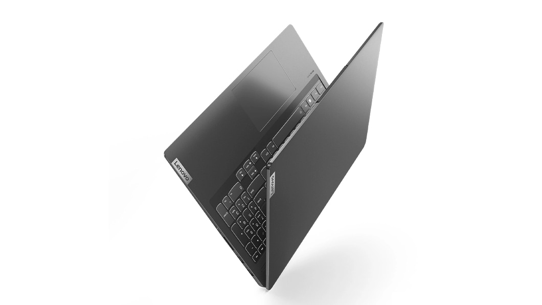 IdeaPad 5 Pro (16″ AMD) | High-performance laptop for creators & gamers |  Lenovo US