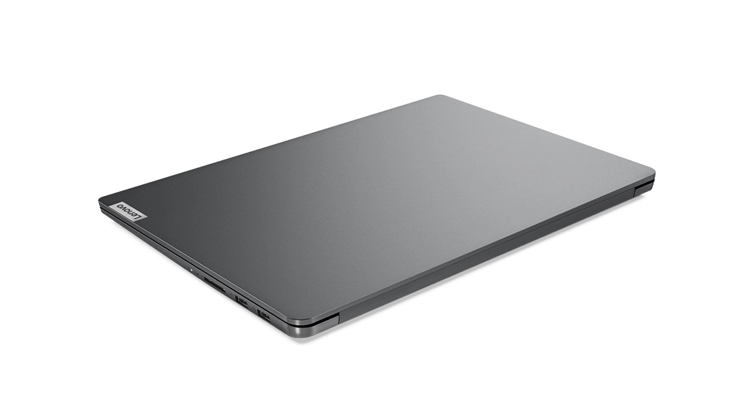 Lenovo IdeaPad 5 Pro 16ARH7 82SN000FUS - Computadora portátil de 16  pulgadas - QHD - 2560 x 1600 - AMD Ryzen 7 6800H Octa-core (8 Core) 3.20  GHz - 16