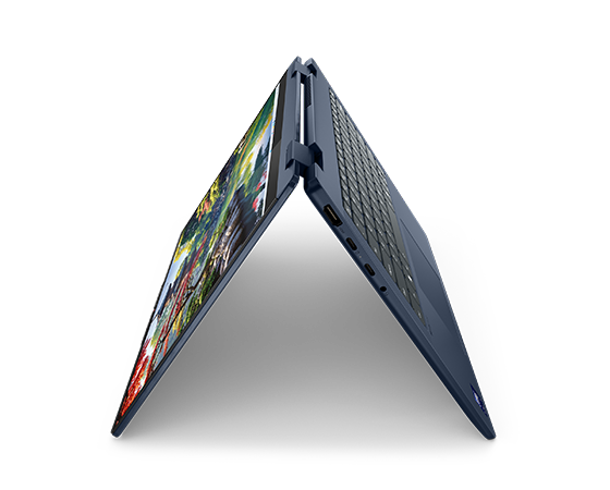 lenovo-ideapad-5i-2in1-g10-