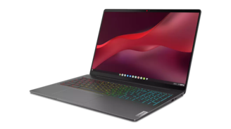 lenovo-ideapad-5i-gaming-