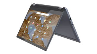 lenovo-ideapad-flex-3i-