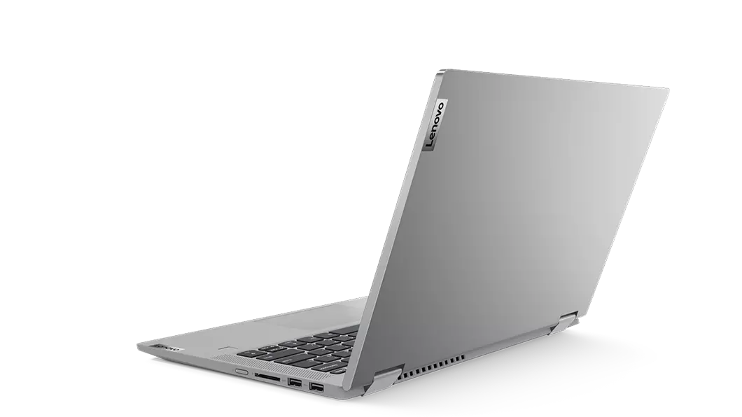 Notebook IdeaPad Flex 5 | Lenovo USOutlet