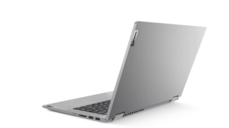 lenovo-ideapad-flex-5-14inch-