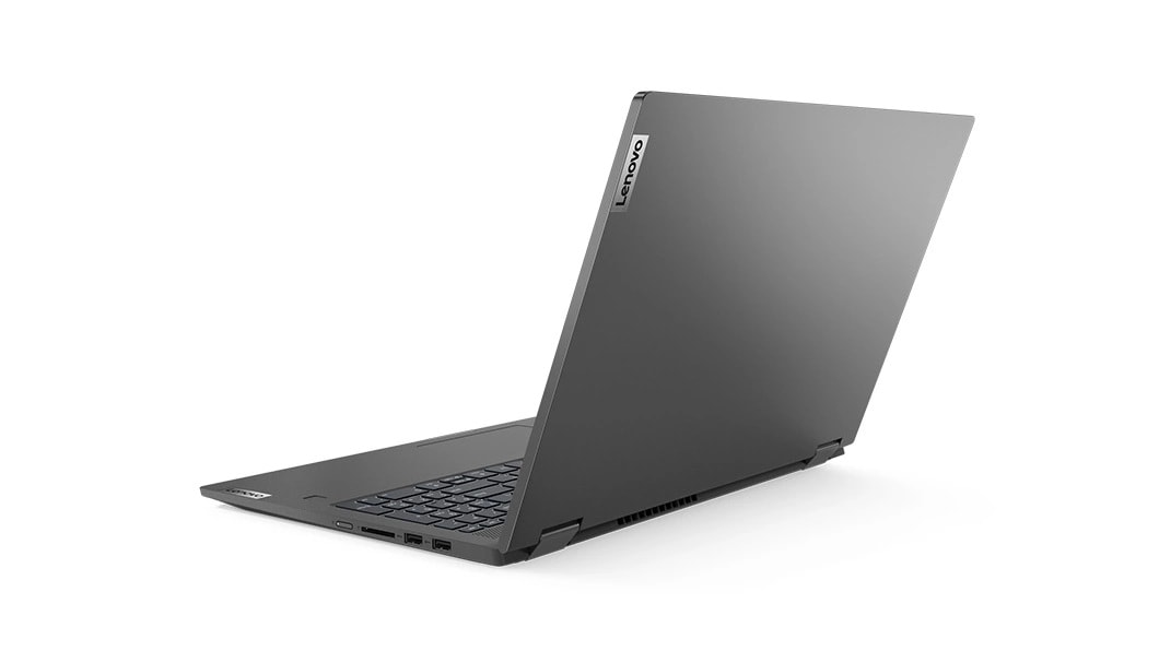 NA-lenovo-ideapad-flex-5-15inch-amd-graphite-grey-06.new