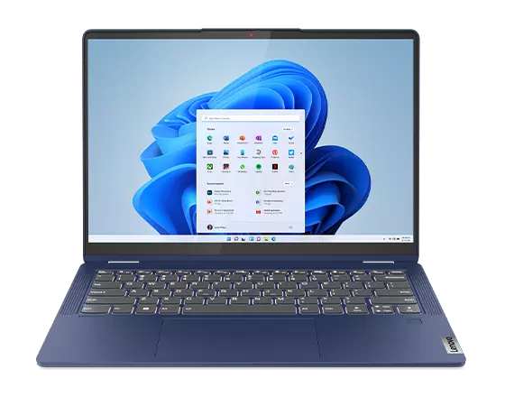 IdeaPad Flex 5 (14 inch AMD) | Flexible