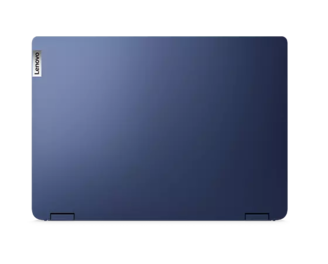 IdeaPad Flex 5 (14 inch AMD) | Flexible, AMD Ryzen™-powered 2-in-1