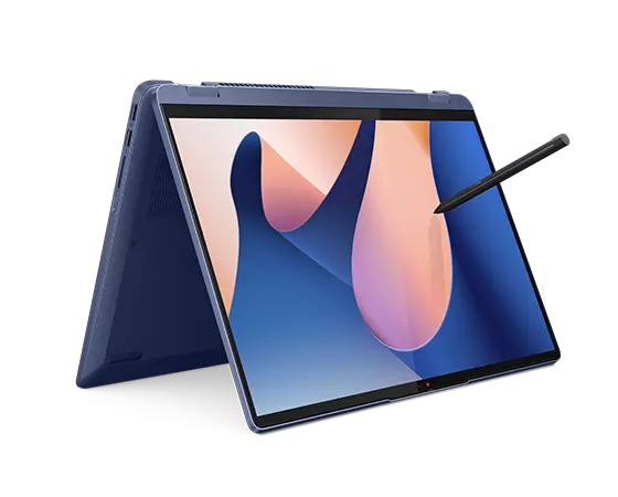lenovo-ideapad-flex-5i-16-inch-with-pen-abyss-blue-01.png