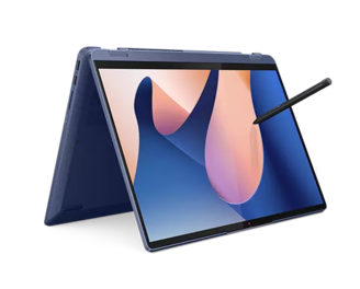 lenovo-ideapad-flex-5i-16-inch