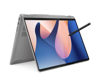 lenovo-ideapad-flex-5i-16-inch