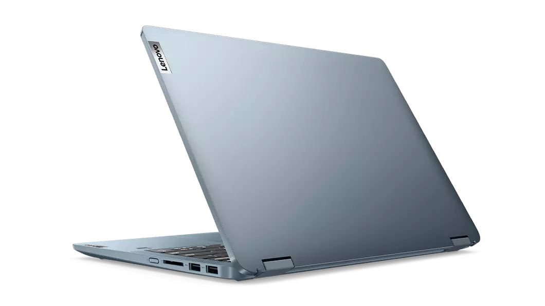 lenovo-ideapad-flex-5i-gen-7-06.png