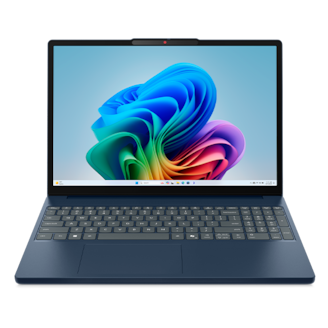 lenovo-ideapad-slim-3i-15-