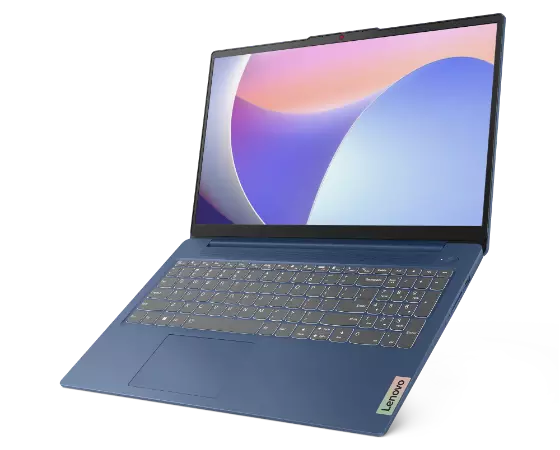 IdeaPad Slim 3i | 15 inch Intel-powered lightweight laptop | Lenovo US