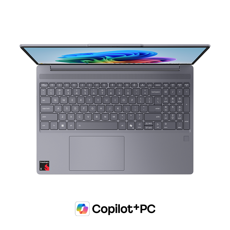 Lenovo IdeaPad Slim 3i GEN10 ルナグレー Amazon.com: Lenovo IdeaPad Slim 3 - Everyday Laptop - Lightweight
