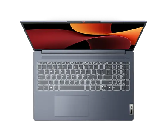 IdeaPad Slim 5 (16″ AMD) | Lenovo US