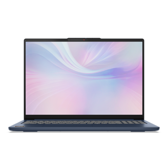 lenovo-ideapad-slim-5-gen-10-