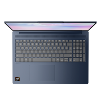lenovo-ideapad-slim-5-gen-10-