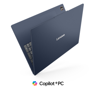 IdeaPad Slim 5 Gen 10 (AMD) | 16 inch laptop for everyday