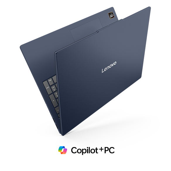 Lenovo IdeaPad Slim laptop