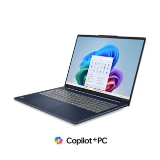 IdeaPad Slim 5 Gen 10 (AMD) | 16 inch laptop for everyday